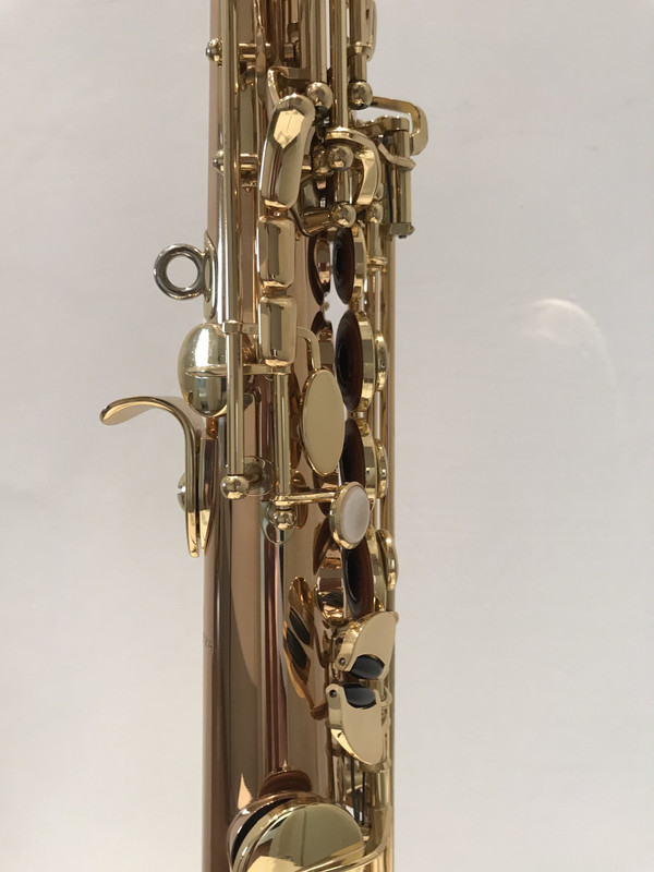 98C74F45-21D2-4BD9-913D-68523F8E4D63