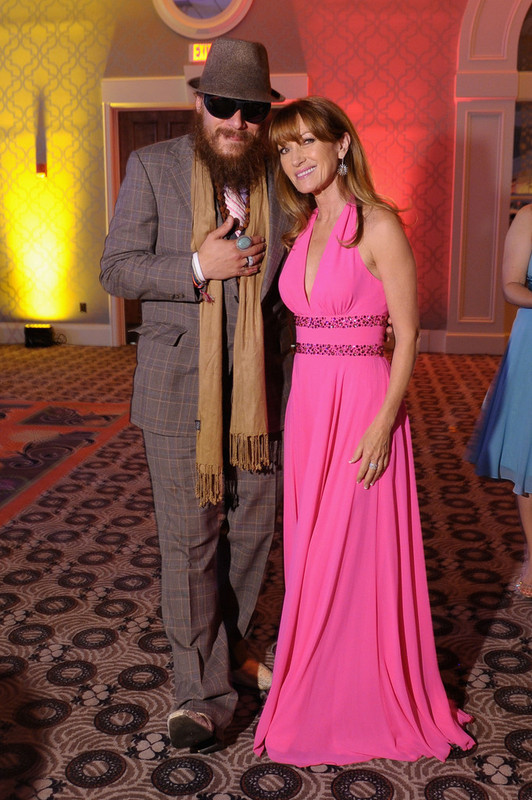 Jane_Seymour_me81