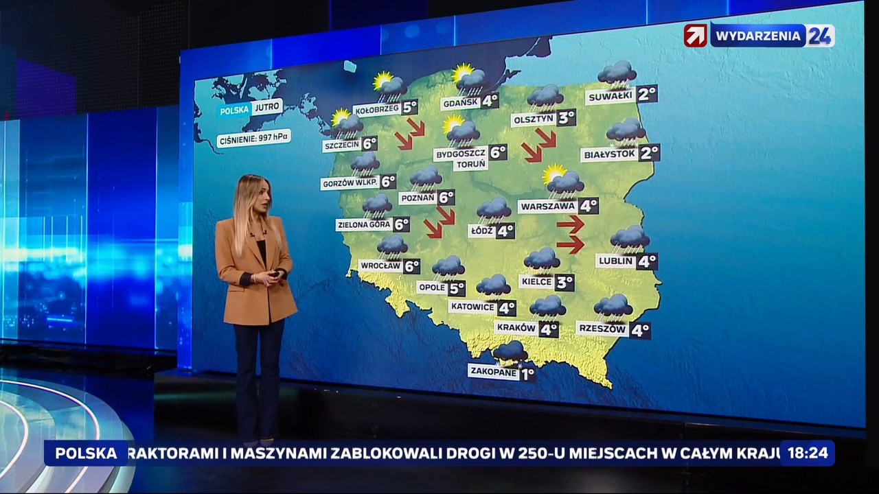 24 01 2024 monika kubiaczyk wydarzenia24 4