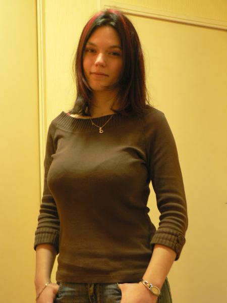 Russian-Bitch-(01)