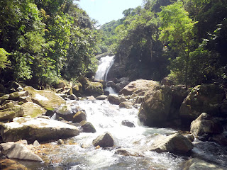  Explore Morretes e descubra esse paraíso escondido!