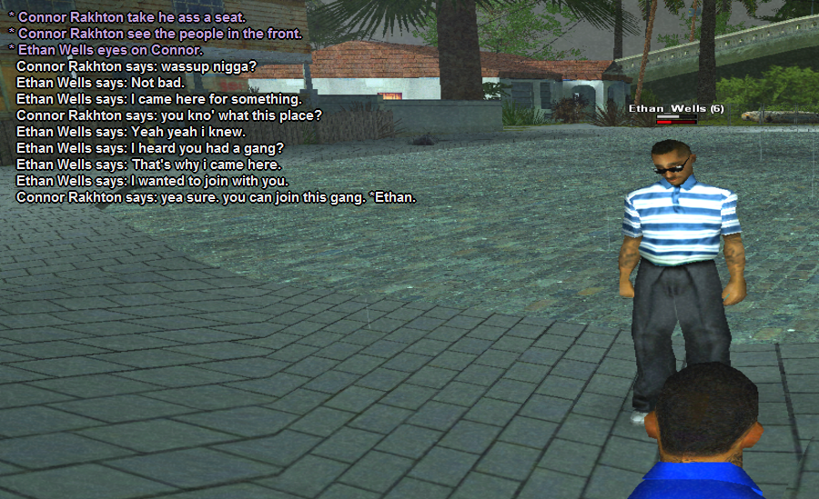 Rp-1.png