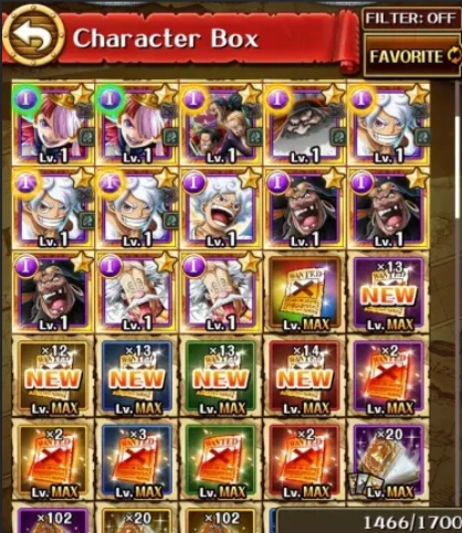 Screenshot 2026 05 19 021848