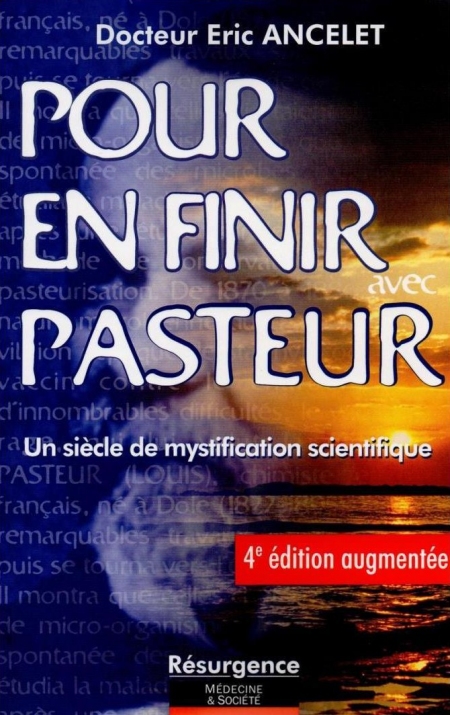 Pour-en-finir-avec-Pasteur-Eric-Ancelet.jpg