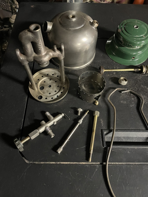 DFEBD807-C816-4A99-80AD-EC4BD46C4335