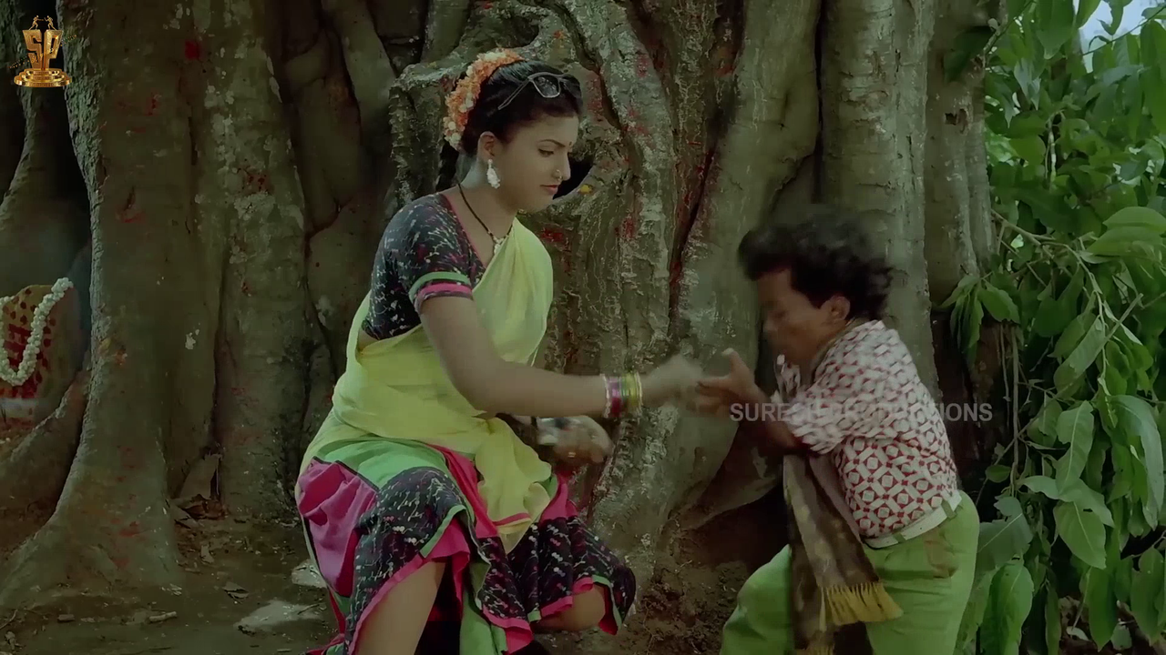 vlcsnap 2026 02 25 18h39m00s338