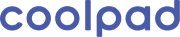 Coolpad