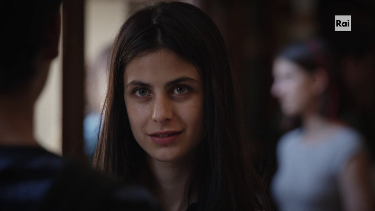 vlcsnap-2021-04-29-13h57m52s274