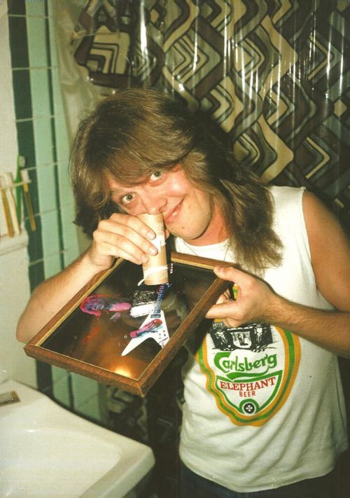 e3772f974de067dd27d0014ea50008d4