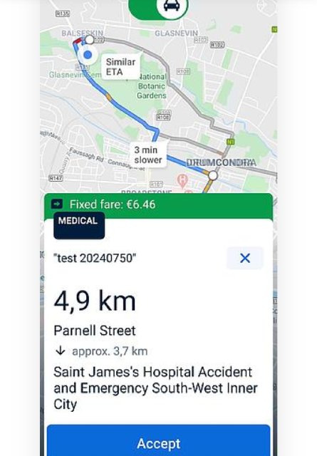 Screenshot_20200402-183129
