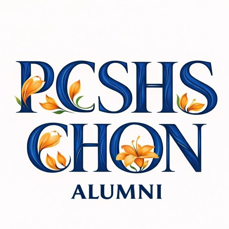 Alumni Logo