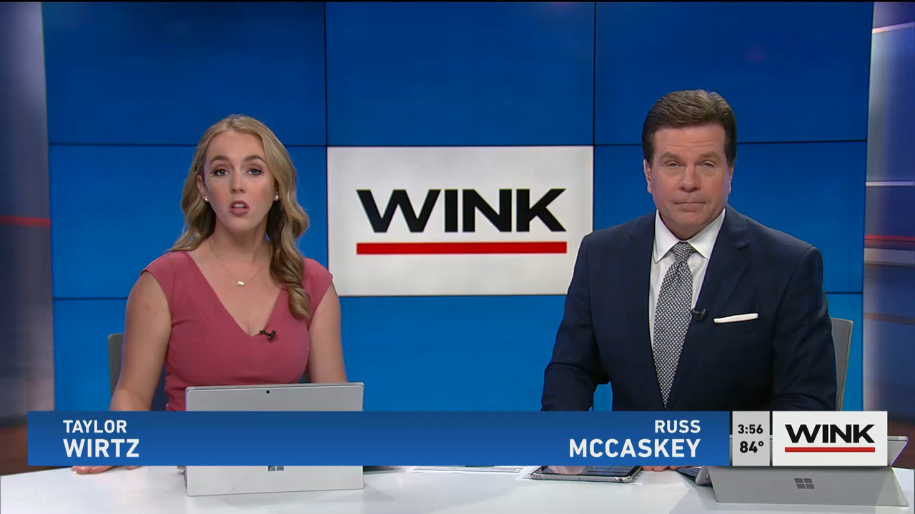 01.31 - 20.00.00 - WINK News at 3pm  ᴺᵉʷ..ts_snapshot_01.02.31.525