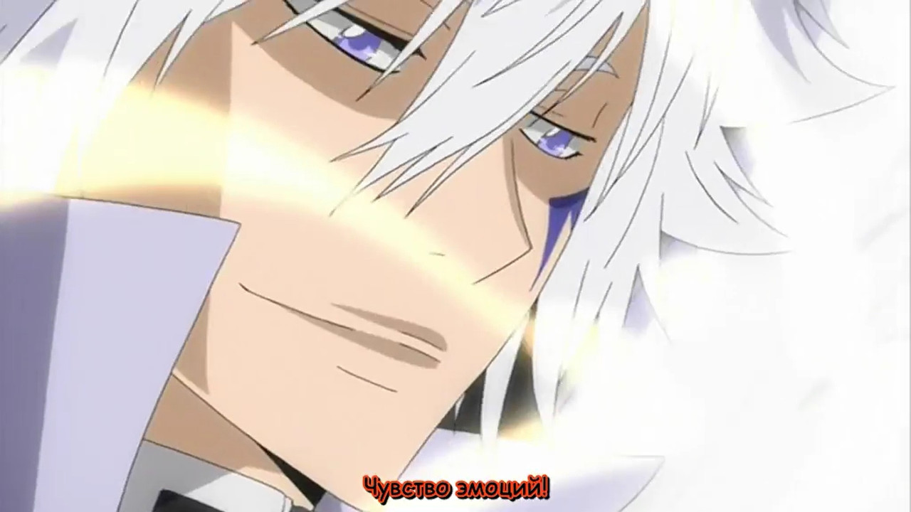 jgA_n3lnlI16R10qObpjMTO8fjiTq8y5S1byH_iSn5ilvVRne82SNLwmBG_sFr73RCZv6mr4gdcWsctZfF5dyjsN