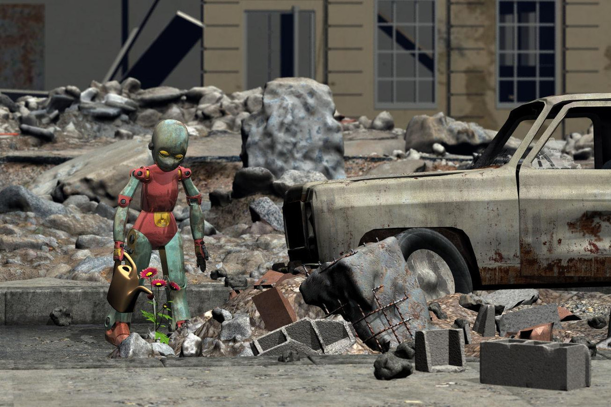 501a6fbe13c76572a2f2c54ad4a3d1