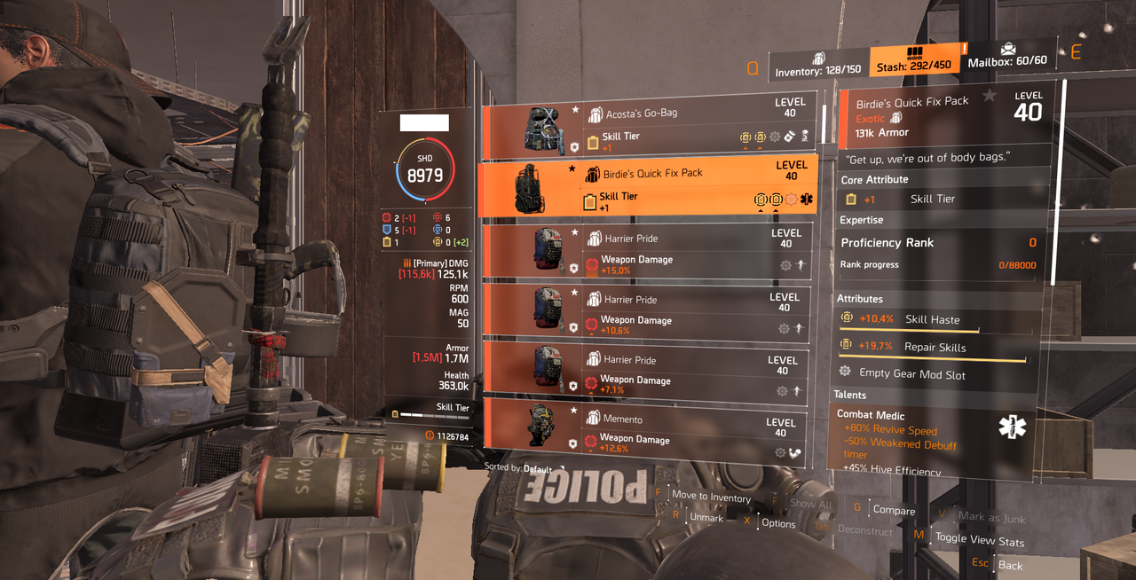 Screenshot 24