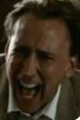 Screenshot-20260526-165023-Chrome.jpg
