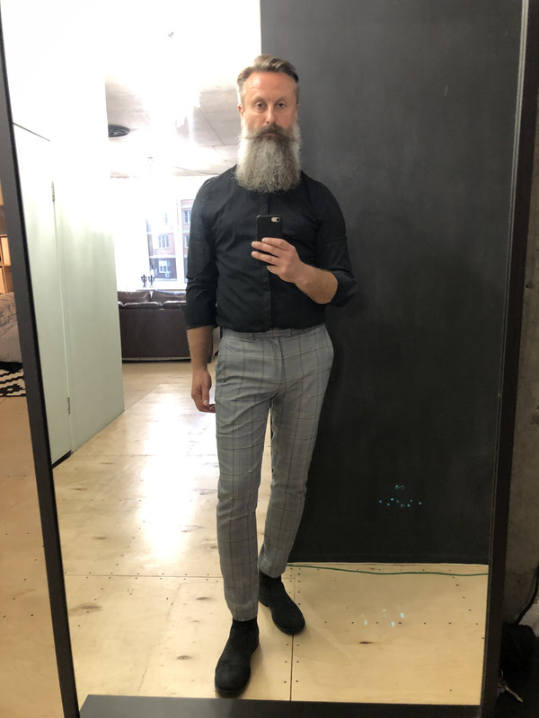 6D158D32-72AA-4109-A9BB-3BAFBDEFC450