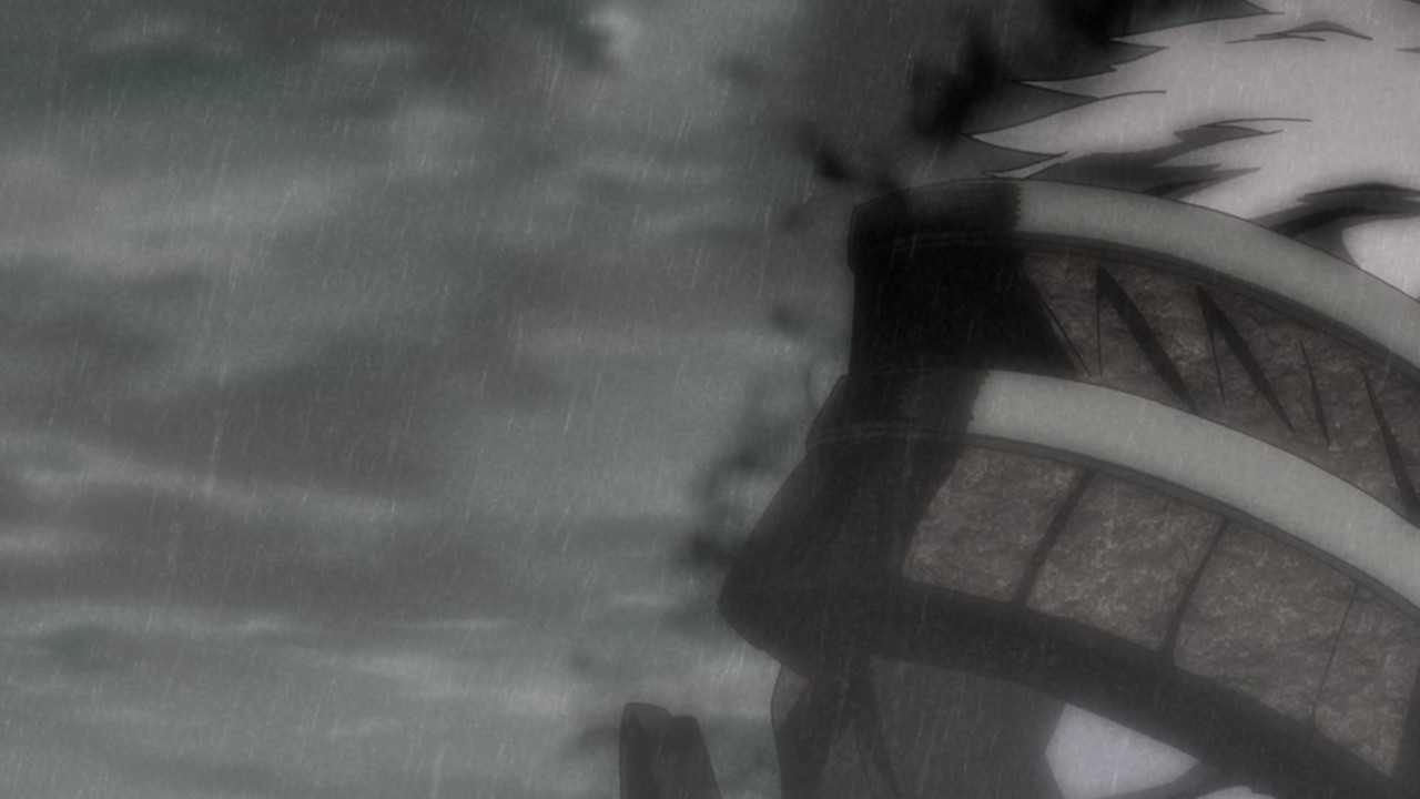 KH Campione 01 Tale of the Beginning mkv 0002
