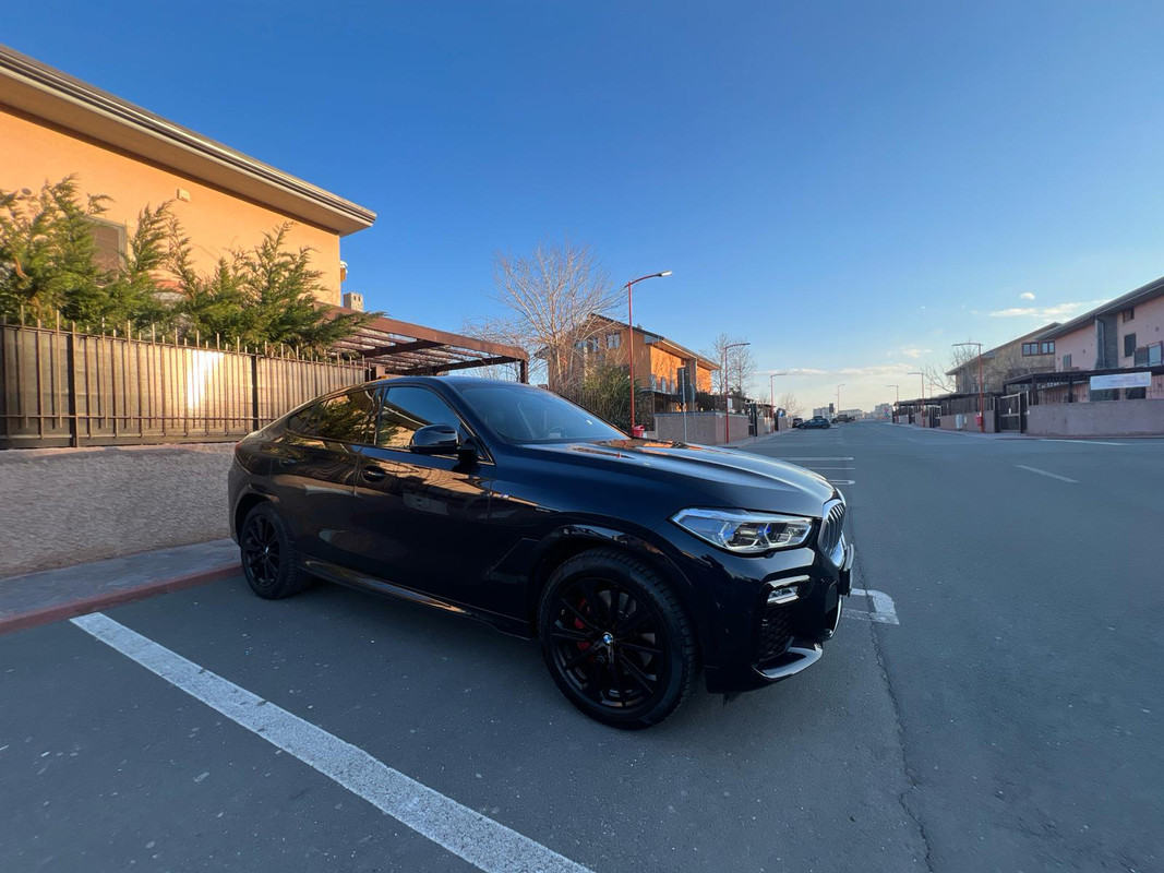 WhatsApp Image 2024-03-05 at 8.46.59 PM (4)