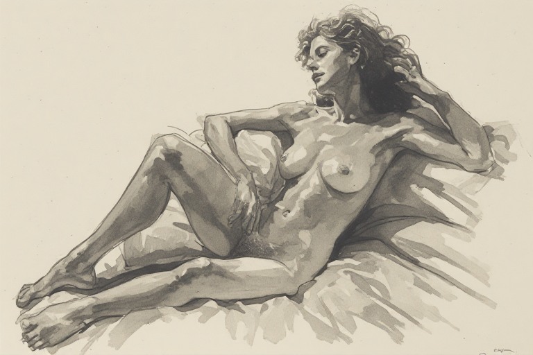 Gil-Elvgren-American-1914-1980-(18)