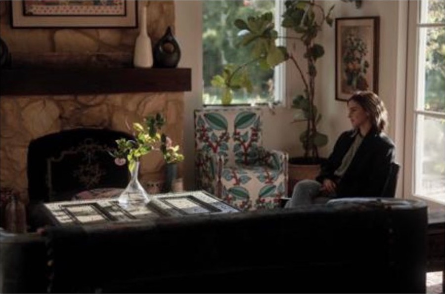 emmawatson-photogallery.blogspot.com (21)