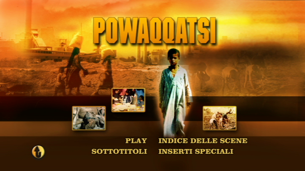 vlcsnap-2018-12-24-05h37m50s333