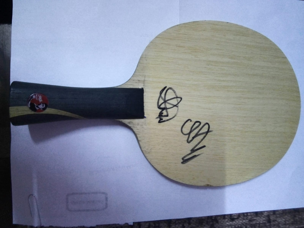 WhatsApp Image 2019-01-09 at 11.13.32 PM(1)