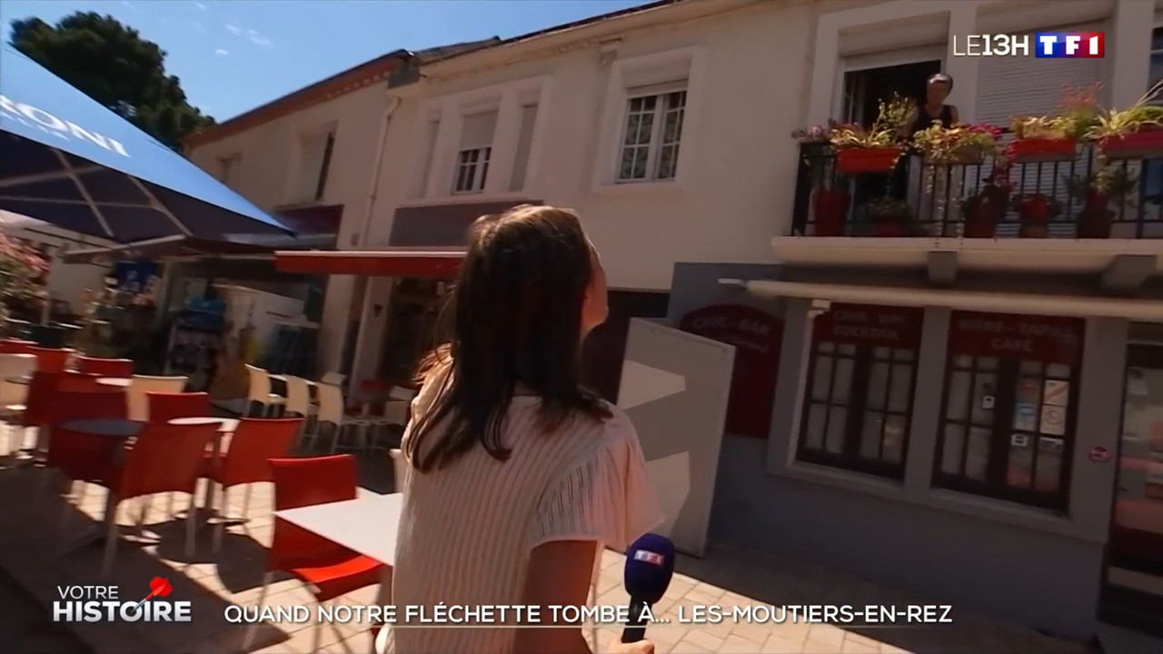 2022-08-02_13_00_TF1_Le-13h.mp4_snapshot_00.30.20.713