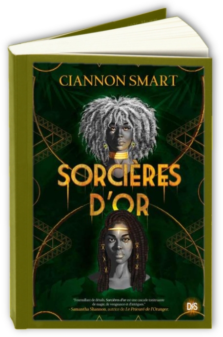 Sorci-res-d-Or-T1-Ciannon-Smart.jpg