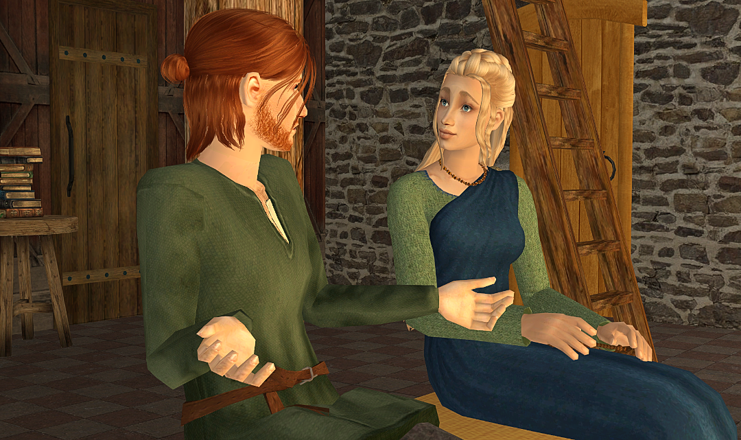 screenshot-2026-05-19-08-45