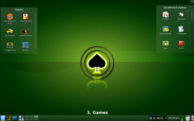 PCLinuxOS-FullMonty_3