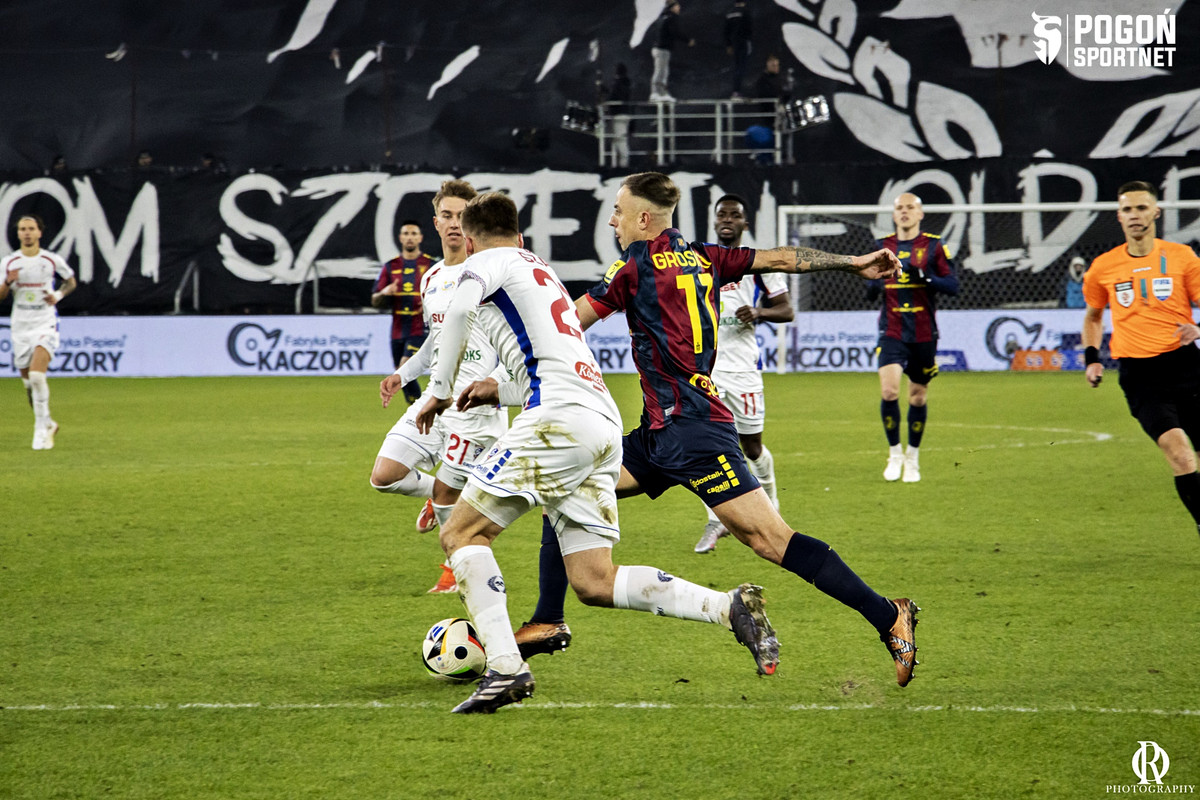 oriana tchorzewska (38)