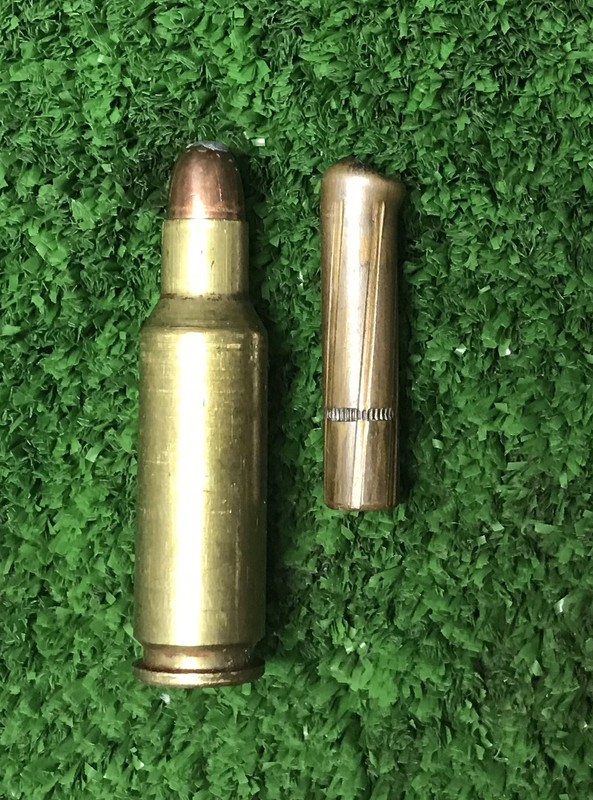 3B80D76A-A4AA-4A3C-BF1D-47B035C865D1