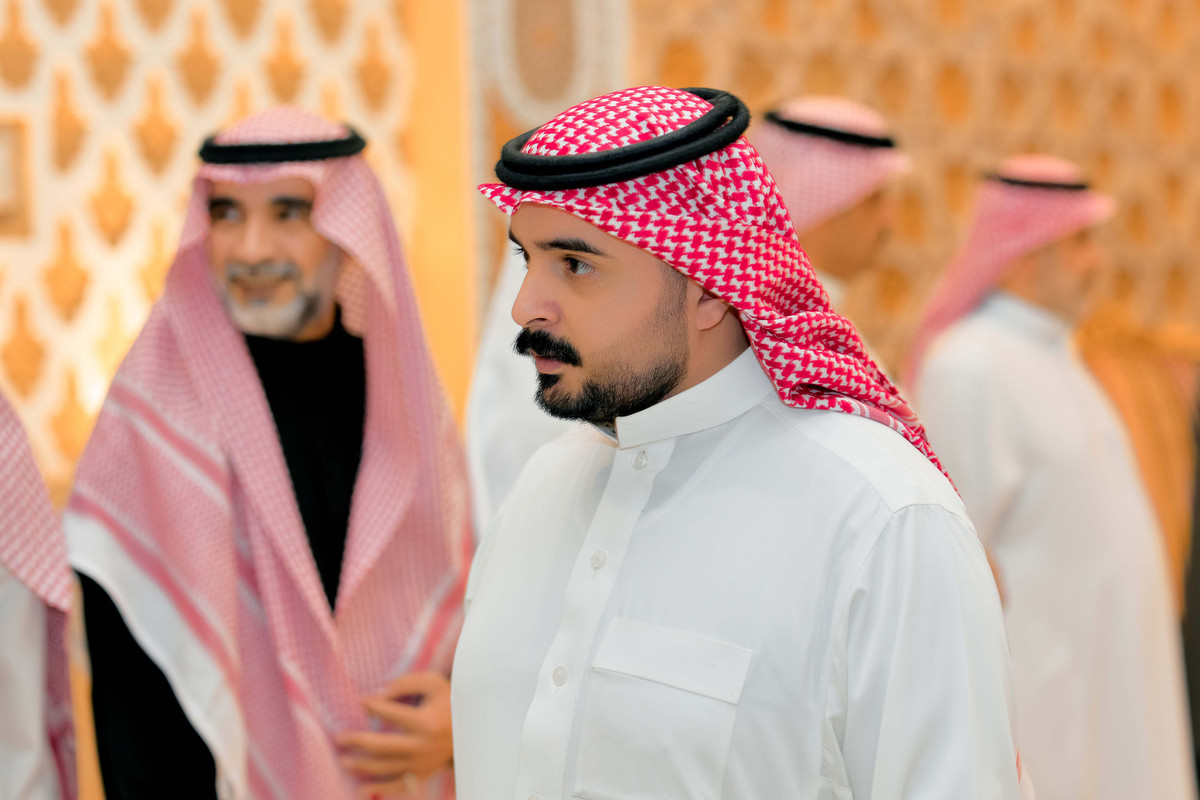 freelancers-J68-A2817