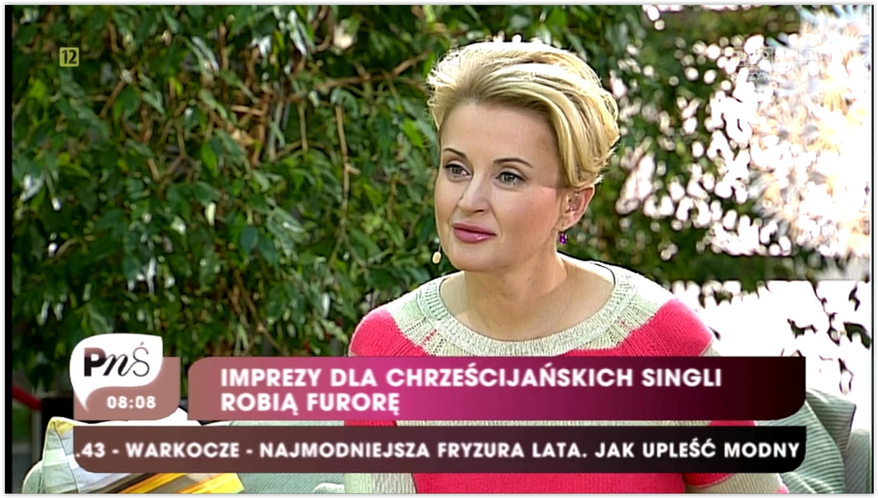 Screen Shot 08-20-15 at 02.13 PM 006