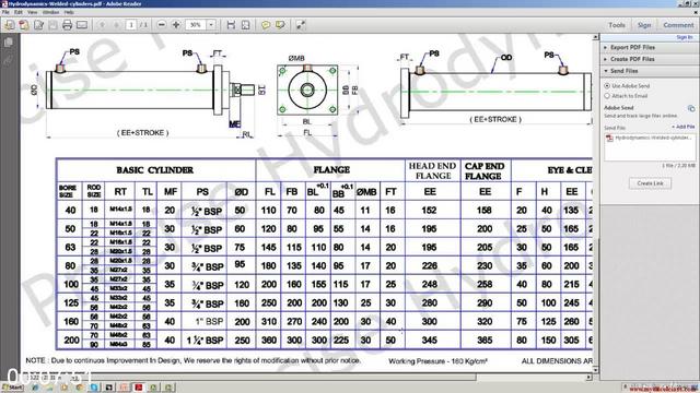 [Image: G-PCATIA-V5-Advanced.jpg]
