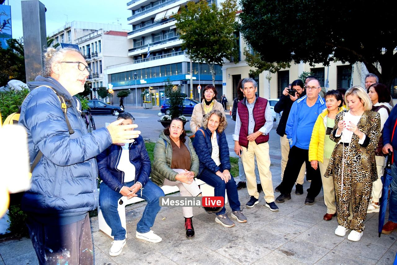 toixografia-DSC-0025