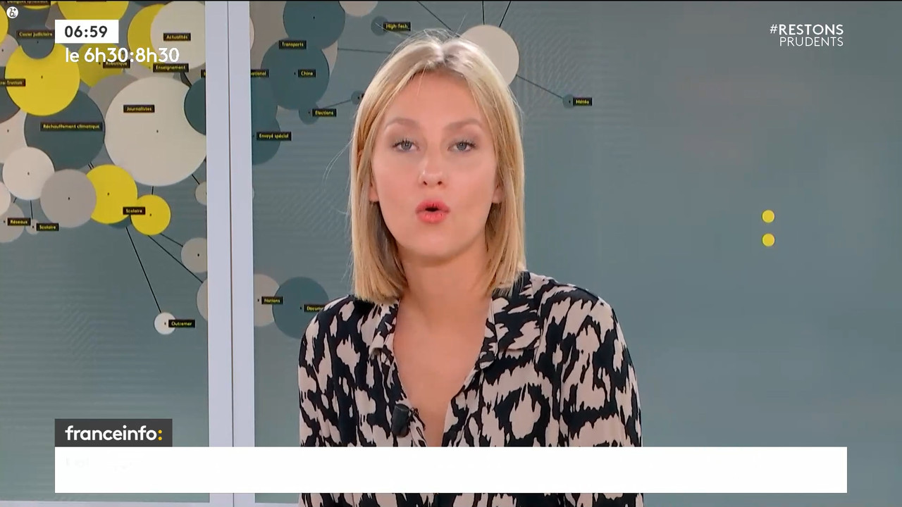 10.30 - 05.29.00 - 9h30. Entre JT, chroniques, invités et revues de p....ts_snapshot_00.37.02.752