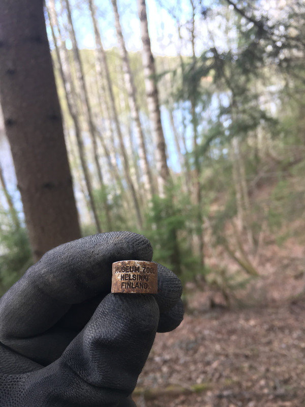 EF4C89AD-4A70-48D5-8C87-A5AFE69089B5