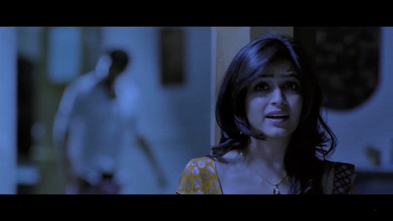 MIlky Kriti kharbanda hottest sexiest  comilation-.00_05_08_15.Still029