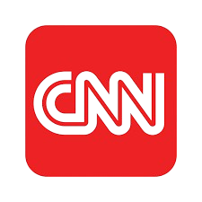 CNN