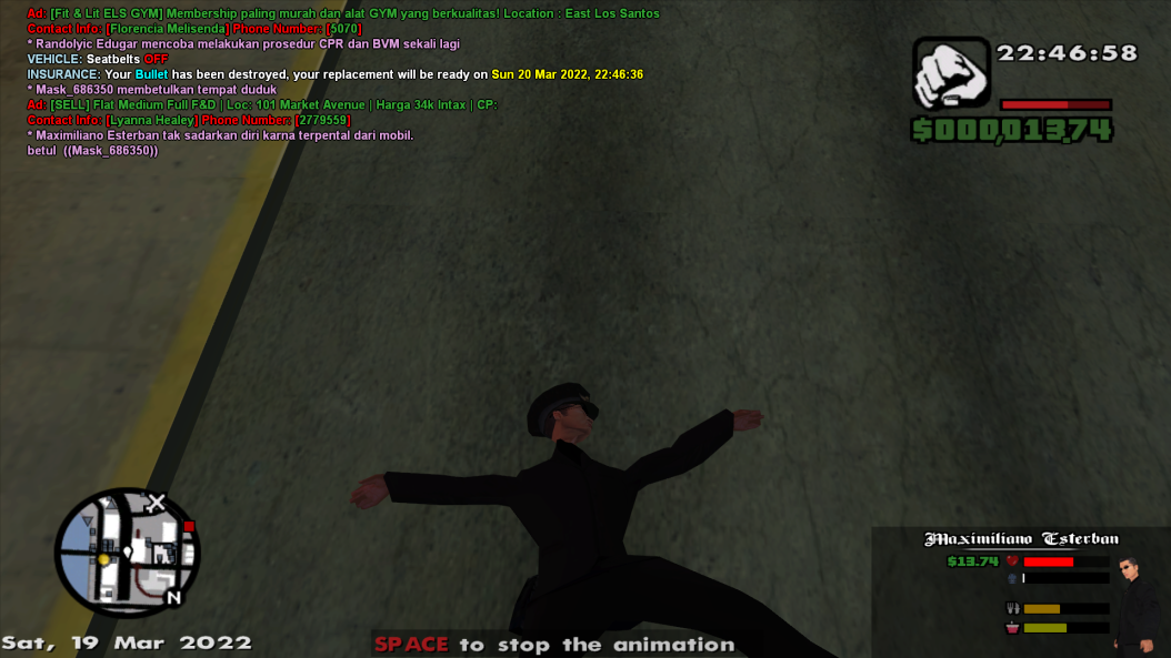 unknown.png