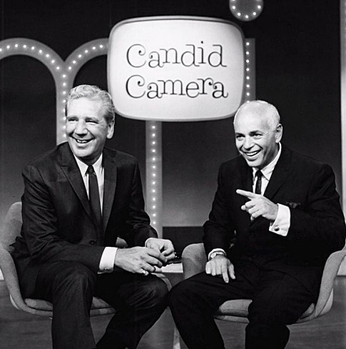 CANDID-CAMERA-1-A-FOTOR.jpg