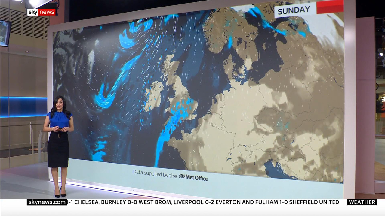 Sky News Breakfast PM All adults in the UK will be offered a COVID-19 jab by mid-summer.mp4_snapshot