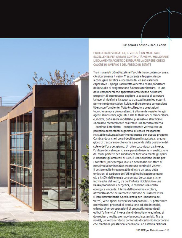 100 Idee Per Rist Feb 2025 (10)