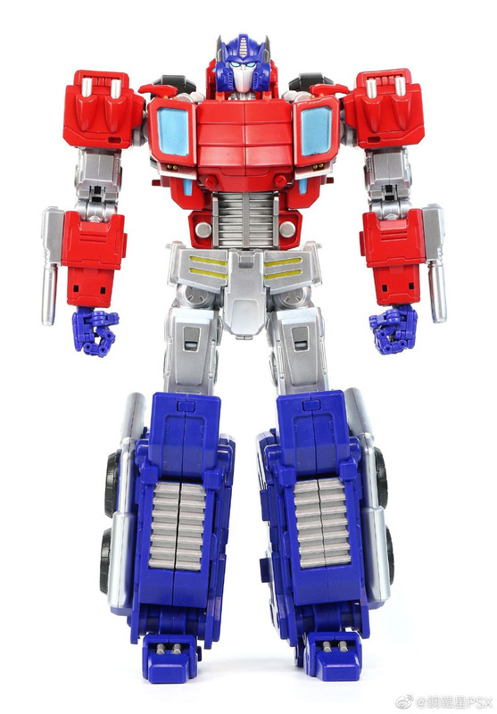 005E9kJugy1gi1n70y8pgj30u0173ti3