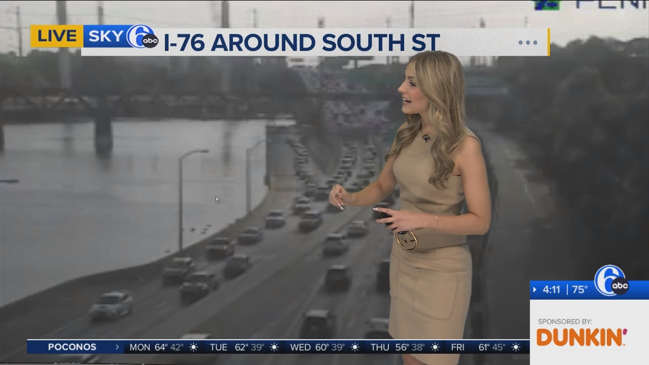 Action News 4PM_20241007_21002200.ts_snapshot_00.12.22.746