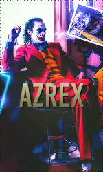 Azrex6.png