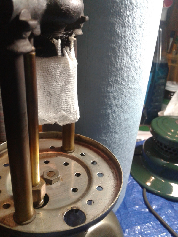 1546730142870505570887