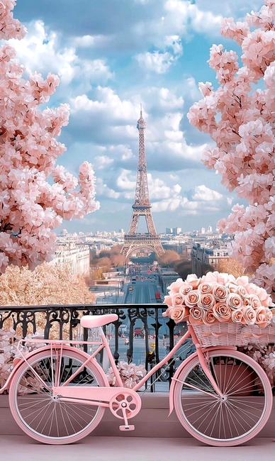 4-tour-Eiffel
